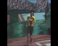 waptrick.one Pinoy Big Brother Season 7 Day 89 - Edward