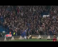 waptrick.one Chelsea 4 - 0 Manchester United Premier Leauge 2016 2017
