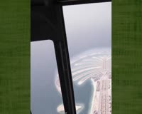 waptrick.com Best View of the Dubai Palms