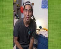 waptrick.com Magical Fan Mail