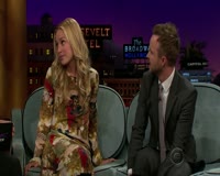 waptrick.one Piper Perabo Can Cry Herself Out of a Speeding Ticket