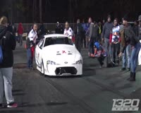 waptrick.one EL JERRY - 5 Second 2JZ