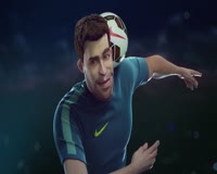 waptrick.one High Touch starring Gerard Pique