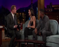 waptrick.com Kendall Jenner Didnt Invite 1 VIP to her 21st Birthday