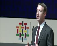 waptrick.com Facebook asks leaders to keep connected to the world