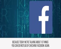 waptrick.one 10 Things You Can Do Instead Of Checking Facebook Again