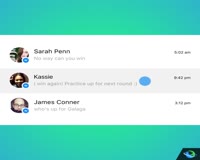 waptrick.one Facebook Messenger Adds Instant Games