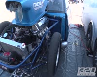 waptrick.one Street Outlaws JERRY BIRD Battles for 20K