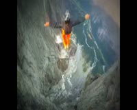 waptrick.one People Are Awesome Amazing videos most moving quotes
