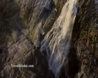 waptrick.one Experience Alaska