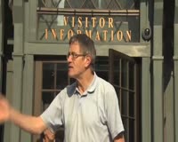 waptrick.one Touring Boston s Freedom Trail