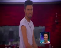waptrick.one Blasts from CBB s past- Rylan s best bits