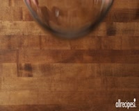 waptrick.com Drink Recipes - How to Make Coquito