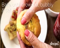 waptrick.com Breakfast Recipes - How to Make Momma s McBiscuits