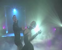 waptrick.com Illusionist New Magic Show 2017 - Christian Herzog