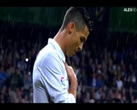 waptrick.com Cristiano Ronaldo - Make Dem Craziest Goals and Skills 2017