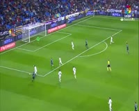 waptrick.one Real Madrid 3 - 0 Real Sociedad La Liga 2016 2017