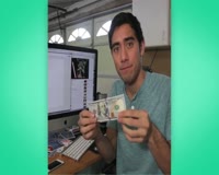waptrick.one Copying and Pasting Money Vine