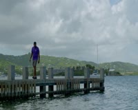 waptrick.com Flavours of the USA - St Croix US Virgin Islands