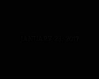 waptrick.com Avengers - Infinity War First Look 2018