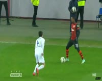waptrick.com Best Football Skills Ever - Humiliating Skills in Football