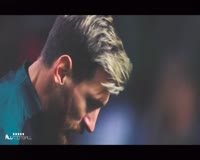 waptrick.one Lionel Messi - Rockabye Skills and Goals 2017