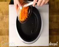 waptrick.com Family Friendly Recipes - How to Make Chinese Fried Noodles