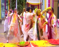 waptrick.com Taarak Mehta Ka Ooltah Chashmah - Holi Special