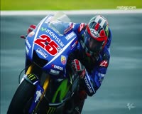 waptrick.one ArgentinaGP - All of the Best Action