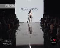 waptrick.com ARMAN MOROZOV Los Angeles Art Hearts Fashion Spring Summer 2017
