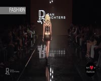 waptrick.com DAN RICHTERS Los Angeles Art Hearts Fashion Spring Summer 2017