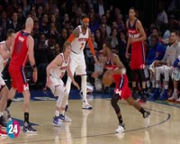 waptrick.one Top 25 BEST End of the Season Crossovers and Handles - April 2017