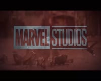 waptrick.com THOR 3 RAGNAROK Trailer 2017