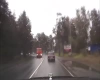 waptrick.one Car Crash Compilation 2017 - Episode 3