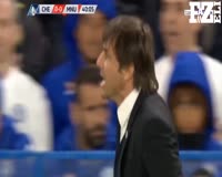 waptrick.one When FAMOUS Football Players Lose Control