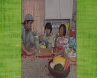waptrick.one How to Find Hidden Candy