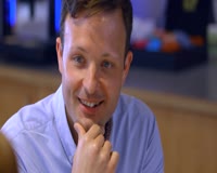waptrick.com Client Partner at Facebook