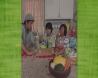 waptrick.com Top 5 Zach King Magic Tricks 2017 - New Best Magic Show Tricks Ever 1