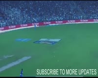 waptrick.one India vs Pakistan T20 World Cup 2016 HIGHLIGHTS
