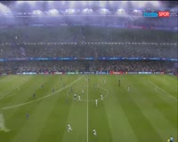waptrick.one Juventus 1 - 4 Real Madrid Champions League 2016 2017 Final