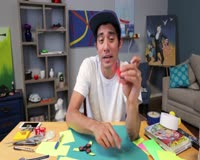 waptrick.one Make Your Fidget Spinner Fly and Levitate Trick
