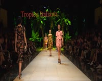 waptrick.com The Top Trends From Milan Fashion Week - Spring Summer 2017