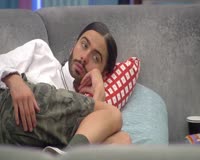 waptrick.com Mermaids are real - Day 52 BBUK