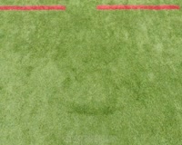 waptrick.com Top 10 Epic Fails - Soccer Football 2017