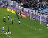 waptrick.com Top 12 Outfield Players As Goalkeepers