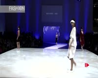 waptrick.one VIBRANT MIAMI Part 4 MODE CITY PARIS Spring Summer 2018