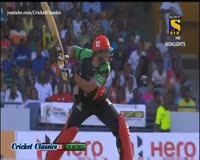 waptrick.one Shahid Afridi Best Sixes in CPL T20 - Caribbean Premier League