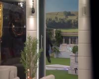 waptrick.com Celebrity Big Brother Day 23 - Evicted celebs return to the House
