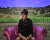 waptrick.one Celebrity Big Brother Day 23 - Jordan calls out Sam and Jemma