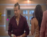 waptrick.one Celebrity Big Brother Day 23 - Shock Eviction rocks the House